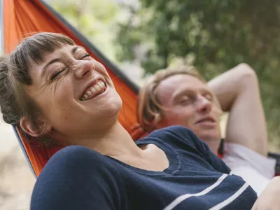 Dating and Autism: 6 Tips For Success in Love, According to a Psychologist