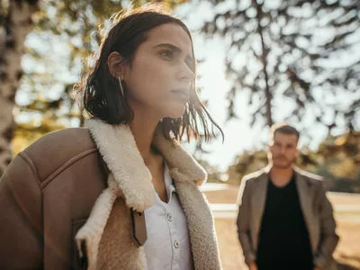 How to Get Over a Crush, According to Dating Experts