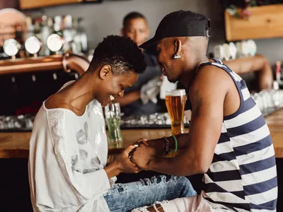 Situationship: How to Cope When Commitment is Unclear