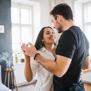 Infatuation: I Think I’m in Love, But Am I?