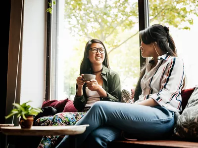 How to Overcome Social Awkwardness