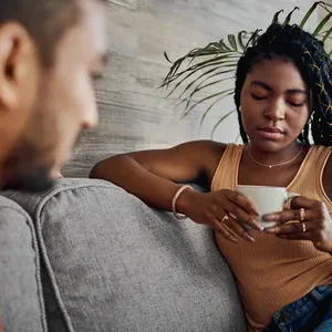 15 Times You Shouldn’t Feel Bad About Breaking Up With Someone