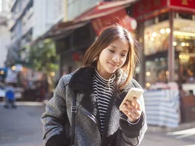 8 Tips to Improve Your Dating App Etiquette
