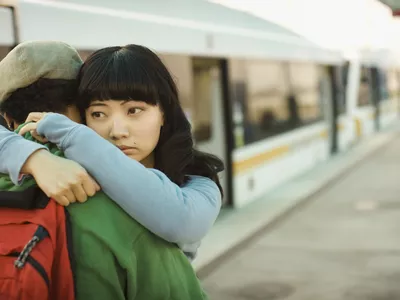 Have You Met the Right Person at the Wrong Time? Here’s How to Cope