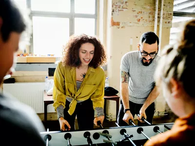 Unpacking the “Pick Me Girl” and Why Giving Someone That Label is Complicated