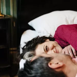 When to Say “I Love You” for the First Time, According to the Experts