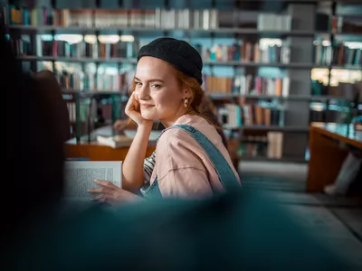 15 Tips For Better Flirting, According to Relationship Experts