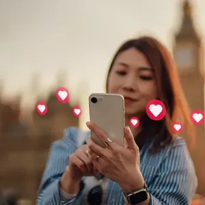 The Best Dating Apps for Casual Connections