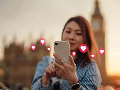 The Best Dating Apps for Casual Connections