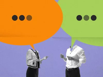 50 Conversation Starters to Revive Any Conversation Lulls