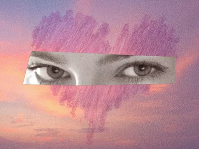 9 Non-Verbal and Body Language Signs They’re Into You