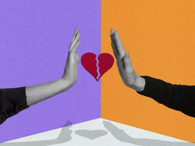 Rejecting Someone Can Be Done Nicely—Here’s How