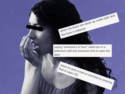 What Is the Ickiest Ick? 9 Singles Share Their Biggest Turn-Offs