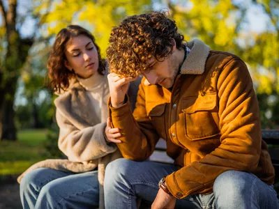 10 Ways to Say “I’m Breaking Up With You” Without Being a Jerk