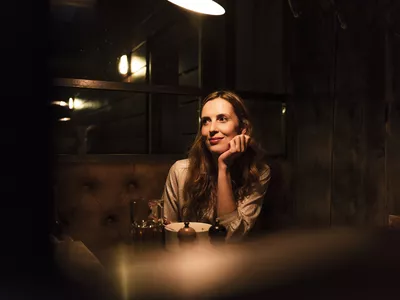 When to Give Someone a Second Date and When to Say, “Next”! From a Therapist